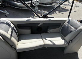 Anglers Marine